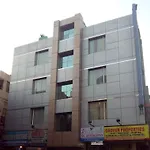 Hotel Southern