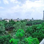 Ahuja Residency Noida