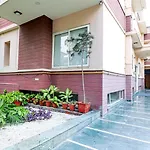 Ahuja Residency Noida