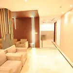 Hotel Del Inn By F9 Hotels - Near Igi Airport