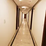 Hotel Tela Suite Near Igi Airport Delhi