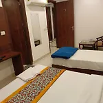 Hotel Tela Suite Near Igi Airport Delhi
