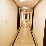 Hotel Tela Suite Near Igi Airport Delhi