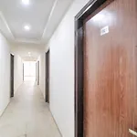 Collection O Mahavir Enclave Near Dashrath Puri Metro Station
