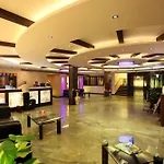 Airport Hotel Le Seasons New Delhi