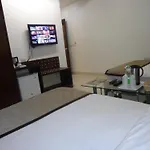 Sohi Residency