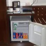 Sohi Residency