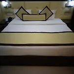Sohi Residency