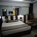 Sohi Residency