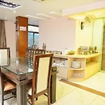 Glory Villa