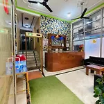 Shri Homestay