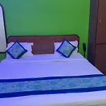 Shri Homestay
