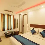 Hotel Ark Suites Near Delhi Airport