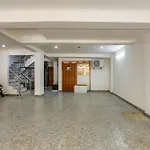 Peacefulhuts 2Bhk Nr Yashobhoomi Icc And Airport