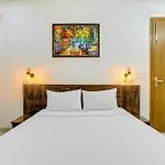 Peacefulhuts 2Bhk Nr Yashobhoomi Icc And Airport