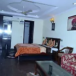 Hotel Hebron