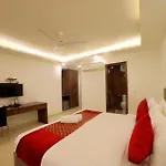 Hotel Peridot Near Igi Delhi Airport