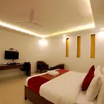 Hotel Peridot Near Igi Delhi Airport