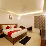 Hotel Peridot Near Igi Delhi Airport