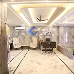 Hotel Grand Kiara Delhi Airport By Ss Group