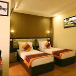 Hotel Airport Inn Near Delhi Airport