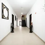 Hotel Om Paradise