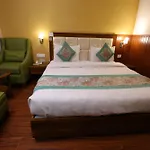Airport Hotel Ramhan Palace Mahipalpur