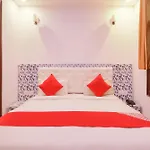 Hotel O Diamond Star