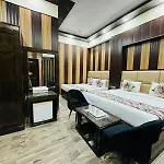 Hotel Radiance