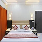 The Almora Residency - Complimentary Airport Trasnfer