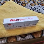 Deer Park Home Stay