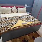 Deer Park Home Stay