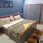 Deer Park Home Stay