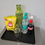 Deer Park Home Stay