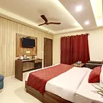 Hotel Smart Signature Delhi Airport