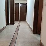 Hotel East Inn - Patel Nagar