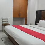 Hotel East Inn - Patel Nagar