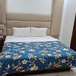 Hotel East Inn - Patel Nagar