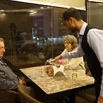 Hotel Park Tree Igi Airport By Unit Of Prithvi Palace With Free Airport Transsfer