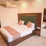 Hotel Tela Suite Inn Near Igi Airport Delhi