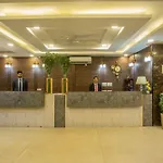 Hotel Park Tree Igi Airport By Unit Of Prithvi Palace With Free Airport Transsfer