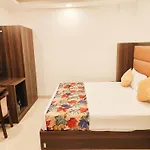 Hotel Tela Suite Inn Near Igi Airport Delhi