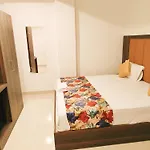 Hotel Tela Suite Inn Near Igi Airport Delhi