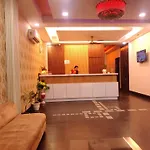 Hotel Delhi Airport Plaza Igi Airport