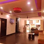 Hotel Delhi Airport Plaza Igi Airport