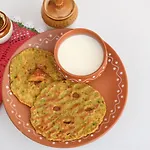 Hotel Leo Saffron - Pitampura