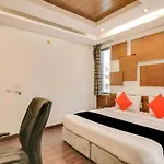 Hotel Gagan Inn