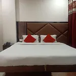 Hotel Gagan Inn