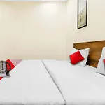 Flagship Hotel Olive Inn