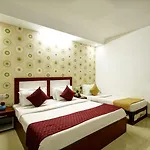 Hotel Aerotech Near Delhi Airport